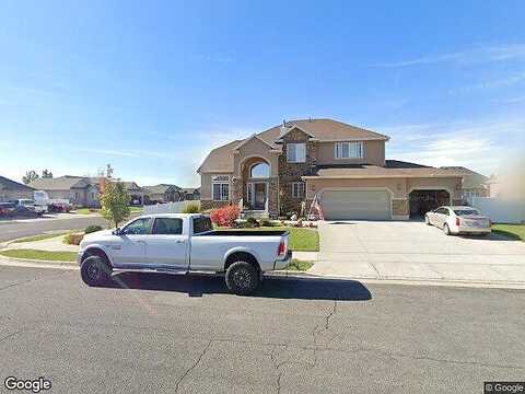 2775, CLEARFIELD, UT 84015