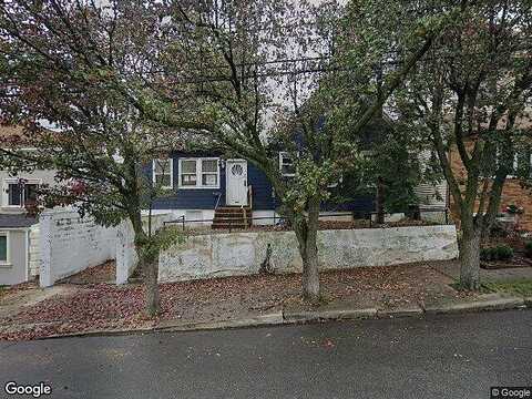 Sampson, GARFIELD, NJ 07026