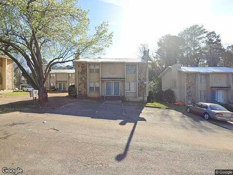 Marjorie, MACON, GA 31204