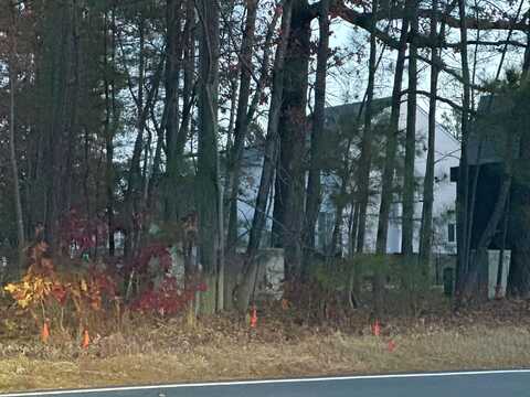 Addison Gate, NORTH CHESTERFIELD, VA 23234