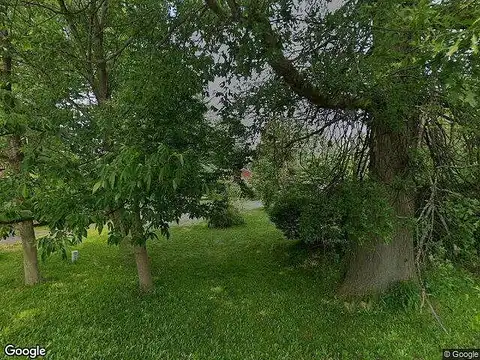 Jaycox, NORTH RIDGEVILLE, OH 44039
