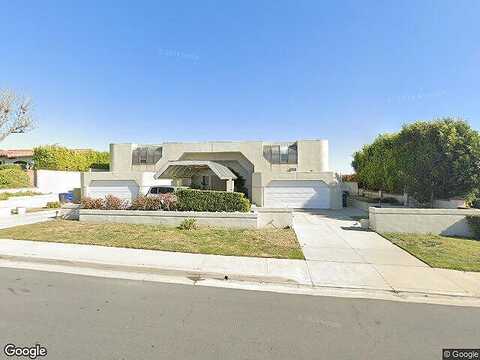 Ocean Terrace, RANCHO PALOS VERDES, CA 90275