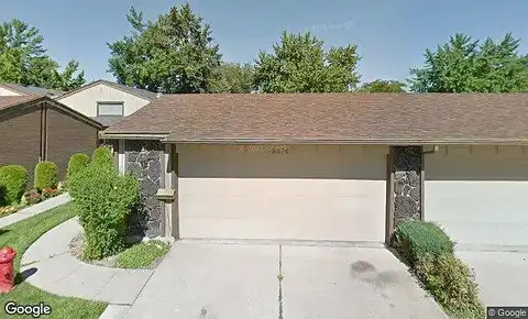 Monte Carlo, SALT LAKE CITY, UT 84121