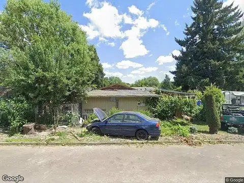 Sw 187Th Dr, Beaverton, OR 97007