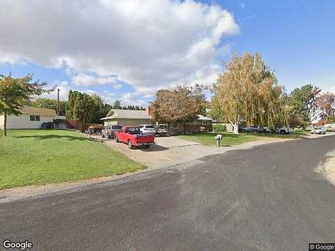 36Th, KENNEWICK, WA 99337