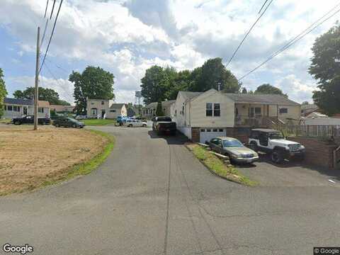 Lake, STONY POINT, NY 10980