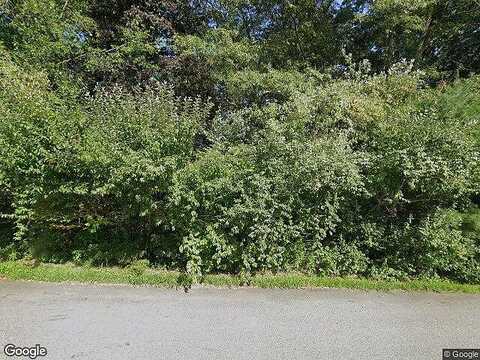 Orleans, DANIELSON, CT 06239