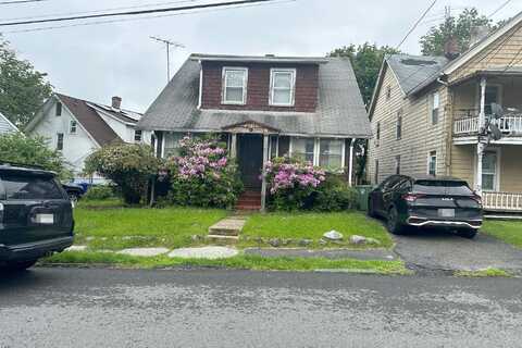 Royce, MIDDLETOWN, NY 10940