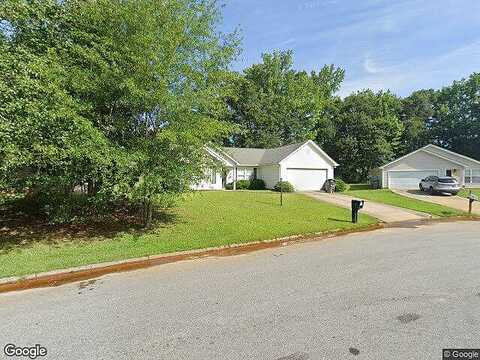 Sandalwood, GREENVILLE, SC 29611