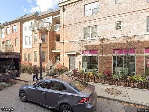 Russell, COLUMBUS, OH 43215