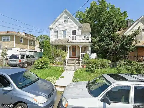 Hancock, STRATFORD, CT 06615