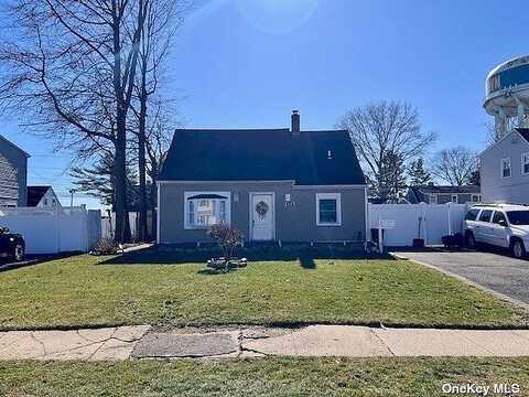 Periwinkle, LEVITTOWN, NY 11756