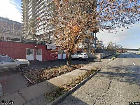 Admiral, KANSAS CITY, MO 64106