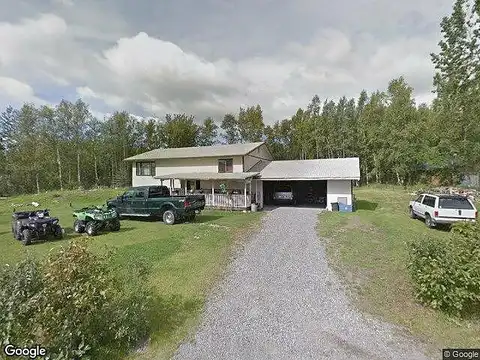 Shadowood, WASILLA, AK 99654