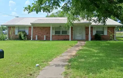 Plano, SULPHUR SPRINGS, TX 75482