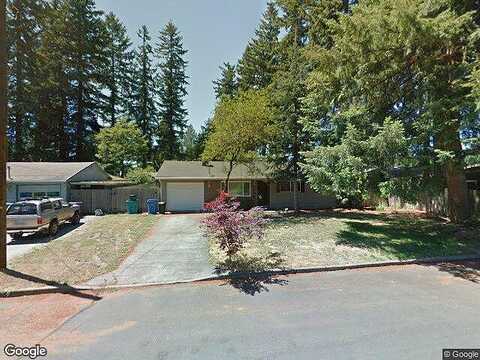 97Th, VANCOUVER, WA 98662