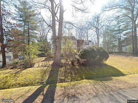 Wellshire, CHESTER, VA 23836