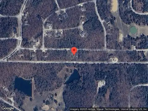 Peachtree, HILLSBORO, MO 63050