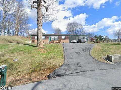 Claremont, KINGSPORT, TN 37660