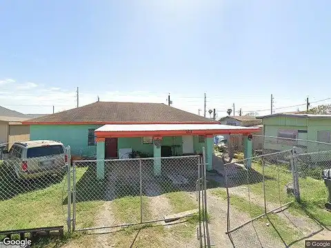 Michigan, PORT ISABEL, TX 78578