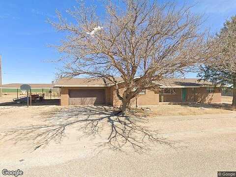 5Th, EARTH, TX 79031