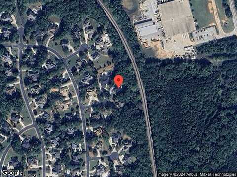 Sawgrass, MCDONOUGH, GA 30253