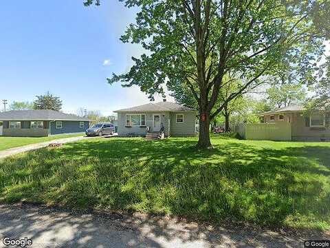 Grant, MERRILLVILLE, IN 46410