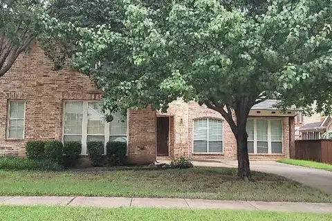 River Birch, GARLAND, TX 75040