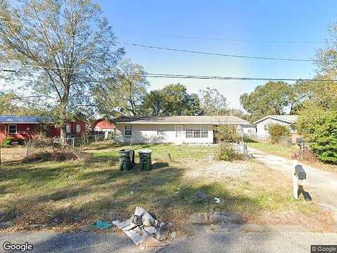 78Th, PENSACOLA, FL 32506