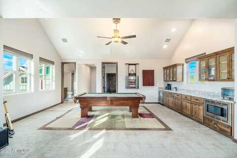 Redbud, PAYSON, AZ 85541