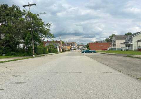 Reed, MONESSEN, PA 15062