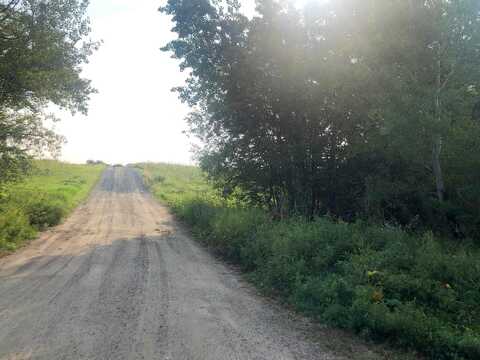 Se Scenic Highway, Blackduck, MN 56630