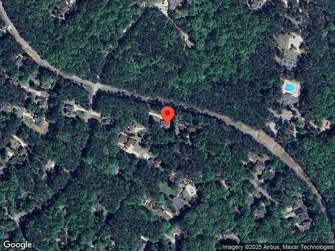 Belle Way, VILLA RICA, GA 30180