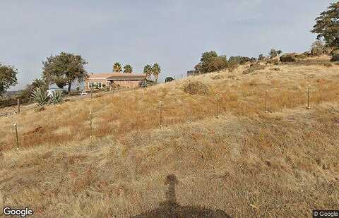 Wind River, VALLEY SPRINGS, CA 95252