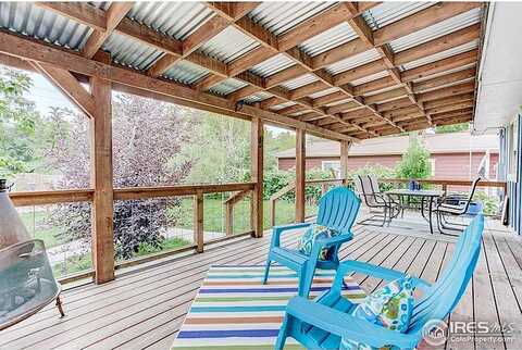 Baseline, LAFAYETTE, CO 80026