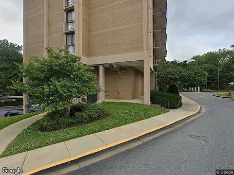 Westchester Park 814, COLLEGE PARK, MD 20740