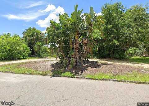 Bahama Shores, SAINT PETERSBURG, FL 33705