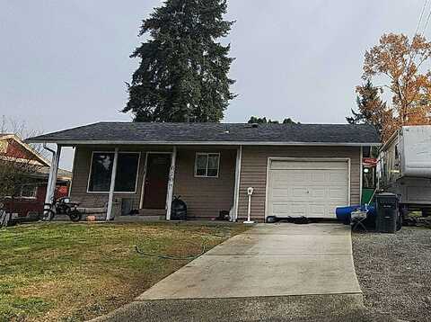 M, TACOMA, WA 98404