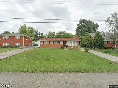 Princess, LOUISVILLE, KY 40219