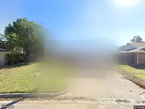 Fernwood, ARLINGTON, TX 76001