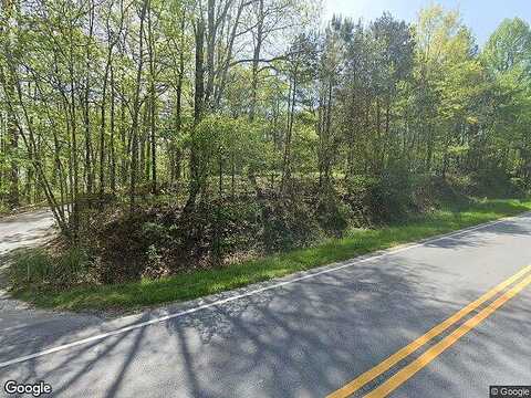 Mcever, FLOWERY BRANCH, GA 30542