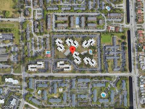 186Th, HIALEAH, FL 33015