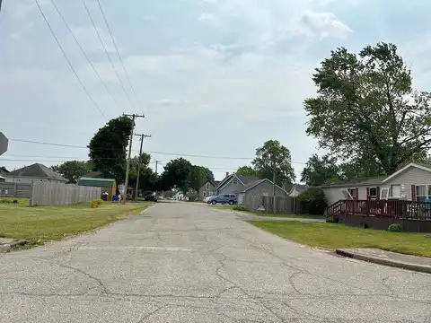 Lordeman, KOKOMO, IN 46901