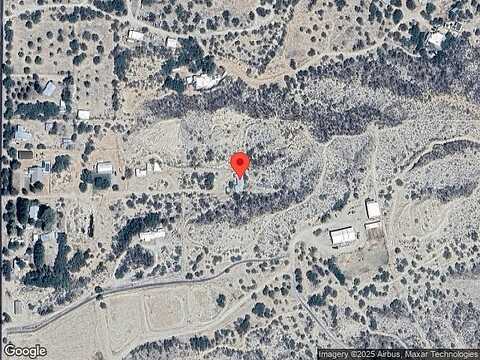 Hoptoad, BENSON, AZ 85602