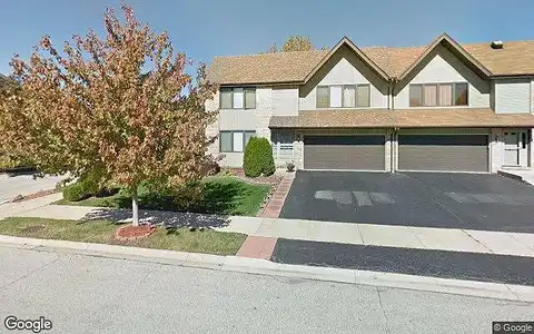 Newcastle, SCHERERVILLE, IN 46375