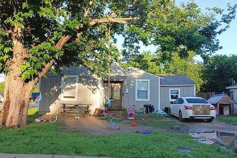 Royal, GRAND PRAIRIE, TX 75051