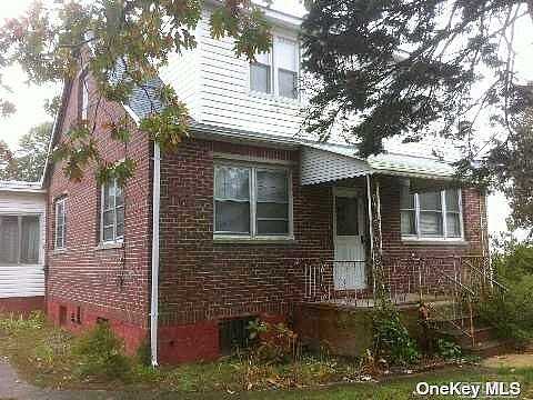 Terapin, MASTIC, NY 11950