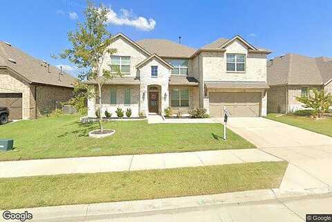 Cheshire, CELINA, TX 75009