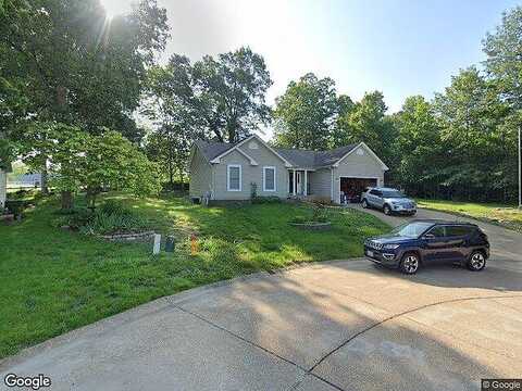 Jan, CEDAR HILL, MO 63016