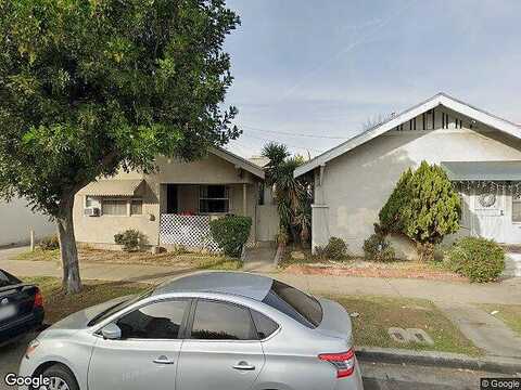 10Th, LONG BEACH, CA 90813